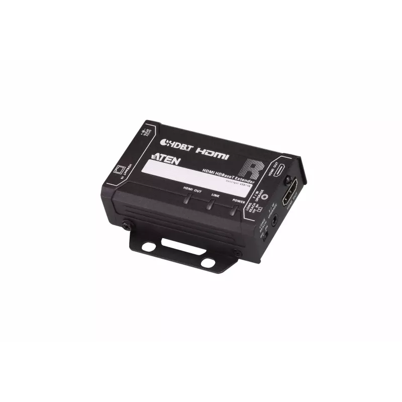 AV transmitter & receiver ATEN VE811