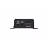 AV transmitter & receiver ATEN VE811