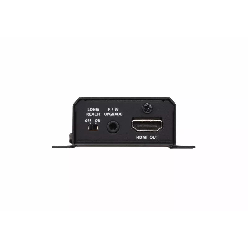 AV transmitter & receiver ATEN VE811