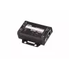AV transmitter & receiver ATEN VE811