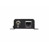 AV transmitter & receiver ATEN VE811
