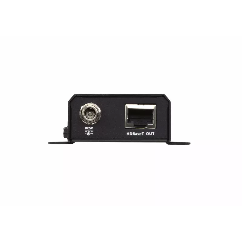AV transmitter & receiver ATEN VE811