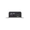 AV transmitter & receiver ATEN VE811