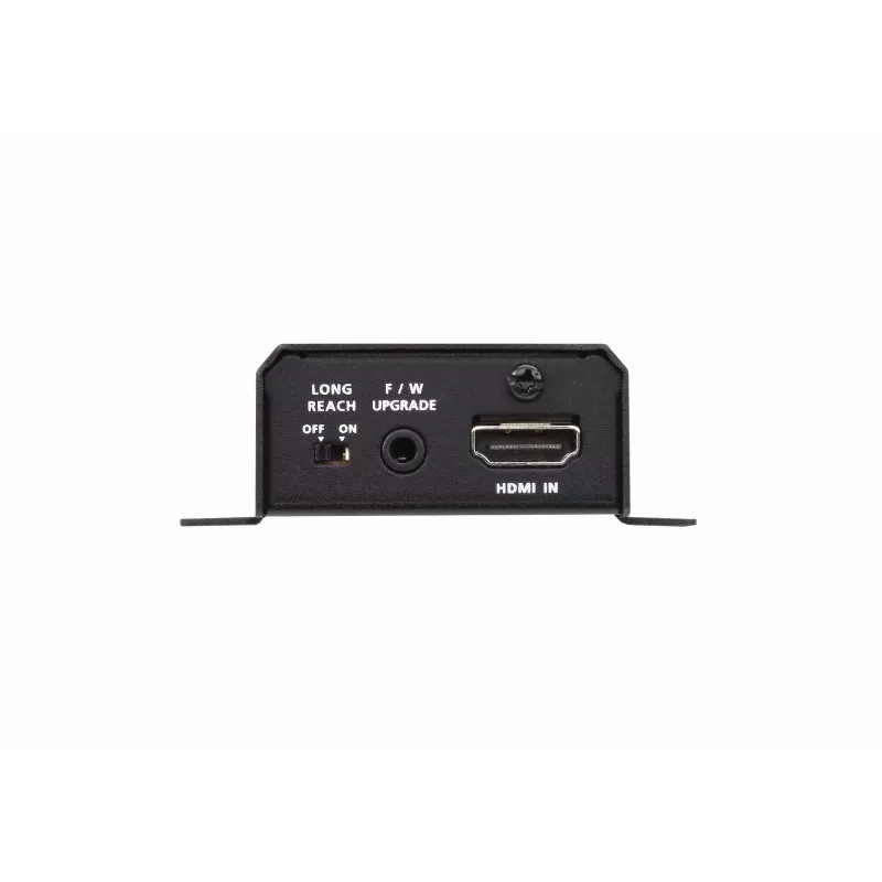 AV transmitter & receiver ATEN VE811
