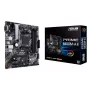 Motherboard ASUS PRIME B450M-A II AMD B450 Socket AM4 micro ATX