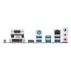 Motherboard ASUS PRIME B450M-A II AMD B450 Socket AM4 micro ATX