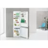 Whirlpool ART66122 Built-in Refrigerator 273 L
