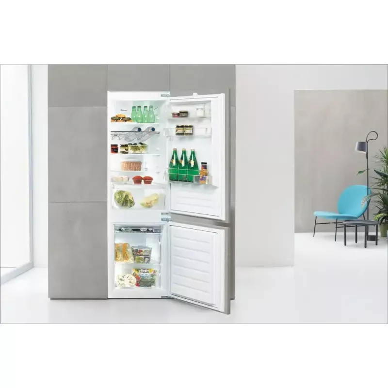 Whirlpool ART66122 Built-in Refrigerator 273 L