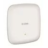 D-Link Wireless AC2300 Wave2 Dual-Band PoE Acess Point, 2.4 GHz, 5 GHz, 1700 Mbit/s, 64-bit WEP, 128-bit WEP, WPA2, 10,100,1000 Mbit/s