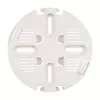 D-Link Wireless AC2300 Wave2 Dual-Band PoE Acess Point, 2.4 GHz, 5 GHz, 1700 Mbit/s, 64-bit WEP, 128-bit WEP, WPA2, 10,100,1000 Mbit/s
