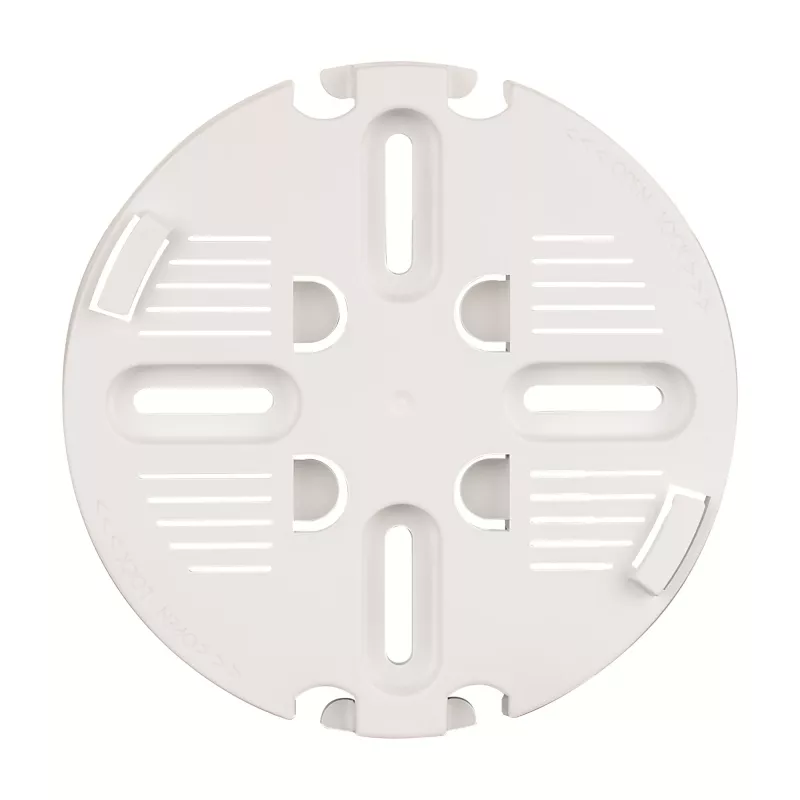 D-Link Wireless AC2300 Wave2 Dual-Band PoE Acess Point, 2.4 GHz, 5 GHz, 1700 Mbit/s, 64-bit WEP, 128-bit WEP, WPA2, 10,100,1000 Mbit/s