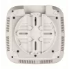 D-Link Wireless AC2300 Wave2 Dual-Band PoE Acess Point, 2.4 GHz, 5 GHz, 1700 Mbit/s, 64-bit WEP, 128-bit WEP, WPA2, 10,100,1000 Mbit/s
