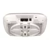 D-Link Wireless AC2300 Wave2 Dual-Band PoE Acess Point, 2.4 GHz, 5 GHz, 1700 Mbit/s, 64-bit WEP, 128-bit WEP, WPA2, 10,100,1000 Mbit/s