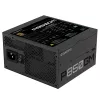 GIGABYTE P850GM power supply unit 850 W 20+4 pin ATX ATX Black