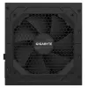 GIGABYTE P850GM power supply unit 850 W 20+4 pin ATX ATX Black
