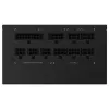 GIGABYTE P850GM power supply unit 850 W 20+4 pin ATX ATX Black