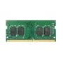 Memory module Synology DDR4 8 GB 1 x 8 GB