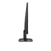 AOC B2 22B2H/EU computer monitor 54.6 cm (21.5 inch) 1920 x 1080 pixels Full HD LED Black
