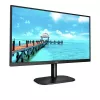 AOC B2 22B2H/EU computer monitor 54.6 cm (21.5 inch) 1920 x 1080 pixels Full HD LED Black