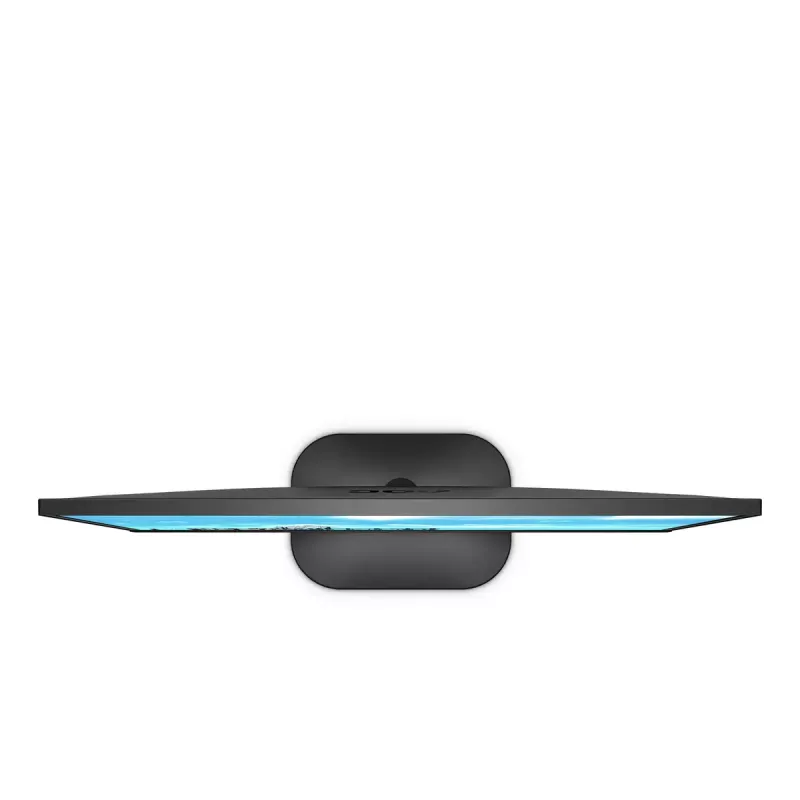 AOC B2 22B2H/EU computer monitor 54.6 cm (21.5 inch) 1920 x 1080 pixels Full HD LED Black