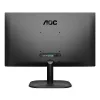 AOC B2 22B2H/EU computer monitor 54.6 cm (21.5 inch) 1920 x 1080 pixels Full HD LED Black
