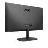 AOC B2 22B2H/EU computer monitor 54.6 cm (21.5 inch) 1920 x 1080 pixels Full HD LED Black