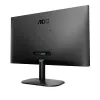 AOC B2 22B2H/EU computer monitor 54.6 cm (21.5 inch) 1920 x 1080 pixels Full HD LED Black