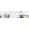 AOC B2 22B2H/EU computer monitor 54.6 cm (21.5 inch) 1920 x 1080 pixels Full HD LED Black