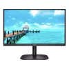 AOC B2 22B2H/EU computer monitor 54.6 cm (21.5 inch) 1920 x 1080 pixels Full HD LED Black