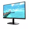 AOC B2 22B2H/EU computer monitor 54.6 cm (21.5 inch) 1920 x 1080 pixels Full HD LED Black