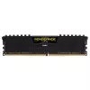 CORSAIR Memory 8GB DDR4 3200MHz C16 Vengeance Low Profilex Black