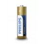 Philips Premium Alkaline LR6M4B/10 household battery Single-use battery AA