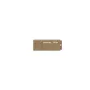 USB flash drive GOODRAM UME3 32 GB USB Type-A 3.2 Gen 1, read 60 MB/s, write 20 MB/s, bronze cap