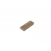 USB flash drive GOODRAM UME3 32 GB USB Type-A 3.2 Gen 1, read 60 MB/s, write 20 MB/s, bronze cap