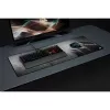 CORSAIR Gaming Mouse Pad - Mm350 Pro Premium Spill-proof Cloth - Extended-xl