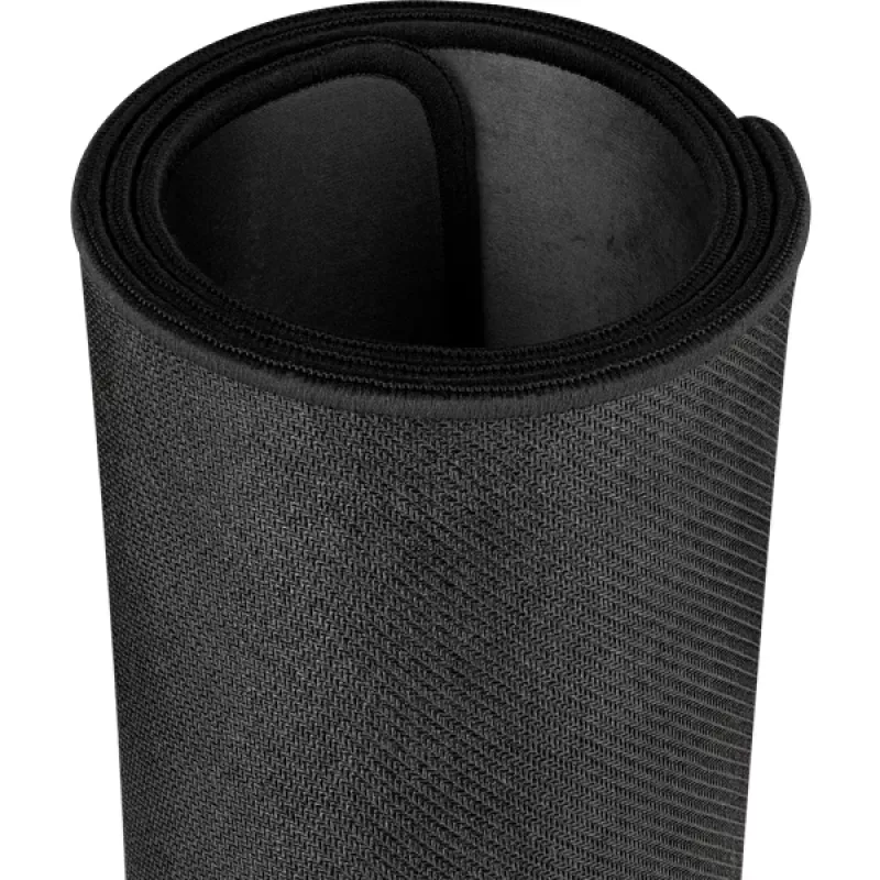 CORSAIR Gaming Mouse Pad - Mm350 Pro Premium Spill-proof Cloth - Extended-xl