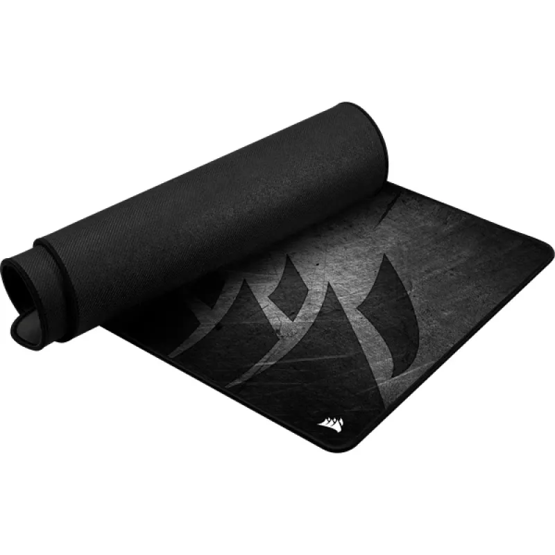 CORSAIR Gaming Mouse Pad - Mm350 Pro Premium Spill-proof Cloth - Extended-xl