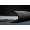 CORSAIR Gaming Mouse Pad - Mm350 Pro Premium Spill-proof Cloth - Extended-xl