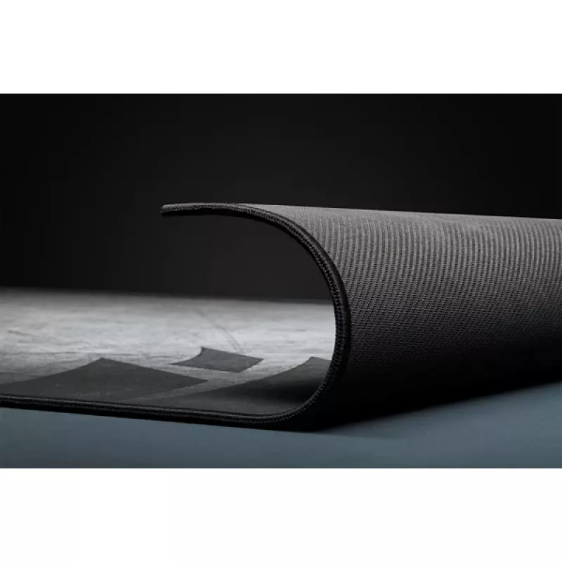 CORSAIR Gaming Mouse Pad - Mm350 Pro Premium Spill-proof Cloth - Extended-xl