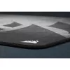 CORSAIR Gaming Mouse Pad - Mm350 Pro Premium Spill-proof Cloth - Extended-xl