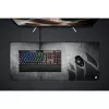 CORSAIR Gaming Mouse Pad - Mm350 Pro Premium Spill-proof Cloth - Extended-xl
