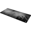 CORSAIR Gaming Mouse Pad - Mm350 Pro Premium Spill-proof Cloth - Extended-xl