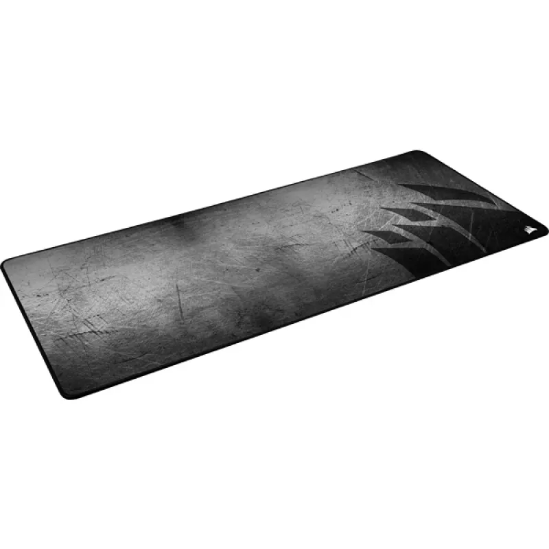 CORSAIR Gaming Mouse Pad - Mm350 Pro Premium Spill-proof Cloth - Extended-xl