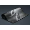 CORSAIR Gaming Mouse Pad - Mm350 Pro Premium Spill-proof Cloth - Extended-xl