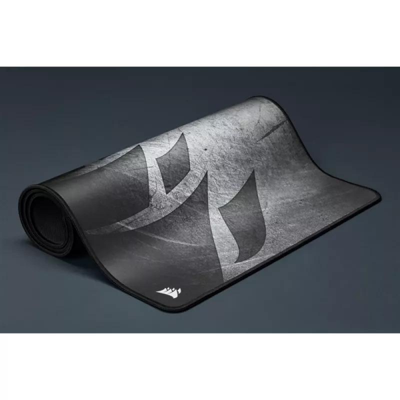 CORSAIR Gaming Mouse Pad - Mm350 Pro Premium Spill-proof Cloth - Extended-xl