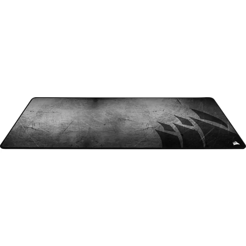 CORSAIR Gaming Mouse Pad - Mm350 Pro Premium Spill-proof Cloth - Extended-xl