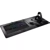 CORSAIR Gaming Mouse Pad - Mm350 Pro Premium Spill-proof Cloth - Extended-xl