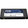 Patriot Memory P210 2.5 inch 128GB Serial ATA III 450/350 MB/s
