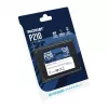 Patriot Memory P210 2.5 inch 128GB Serial ATA III 450/350 MB/s