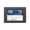 Patriot Memory P210 2.5 inch 128GB Serial ATA III 450/350 MB/s
